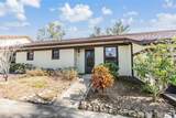 1311 Powderpuff Drive - Photo 19