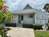1018 Caravel Court - Photo 2