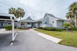 1018 Caravel Court - Photo 3