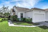 20922 Jaffa Lane - Photo 1