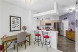20922 Jaffa Lane - Photo 3