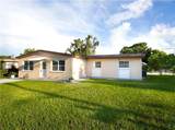 3916 Oklahoma Avenue - Photo 1