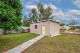 3916 Oklahoma Avenue - Photo 2