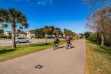 2353 Hanover Drive - Photo 4