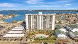 400 Island Way - Photo 1