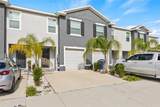 34395 Sorrel Mint Drive - Photo 1