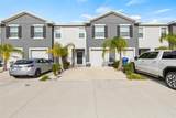 34395 Sorrel Mint Drive - Photo 3