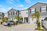 34395 Sorrel Mint Drive - Photo 4