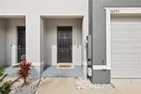 34395 Sorrel Mint Drive - Photo 5