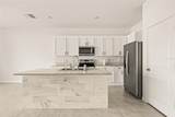 34395 Sorrel Mint Drive - Photo 6