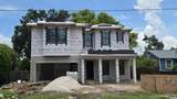 1009 Ohio Avenue - Photo 1