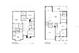 1009 Ohio Avenue - Photo 12