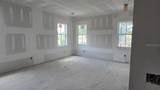 1009 Ohio Avenue - Photo 4