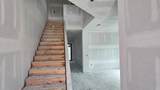 1009 Ohio Avenue - Photo 6