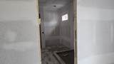 1009 Ohio Avenue - Photo 8