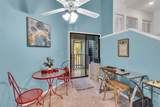 11961 Edgeview Court - Photo 10