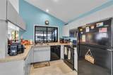 11961 Edgeview Court - Photo 12