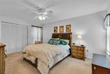 11961 Edgeview Court - Photo 14