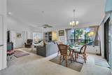 11961 Edgeview Court - Photo 15