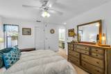 11961 Edgeview Court - Photo 16