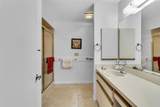 11961 Edgeview Court - Photo 17