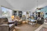 11961 Edgeview Court - Photo 18