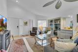 11961 Edgeview Court - Photo 19