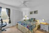 11961 Edgeview Court - Photo 20