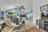 11961 Edgeview Court - Photo 21