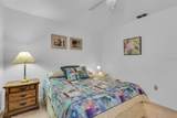 11961 Edgeview Court - Photo 22