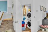 11961 Edgeview Court - Photo 23