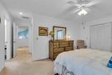 11961 Edgeview Court - Photo 24
