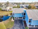 11961 Edgeview Court - Photo 6