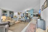 11961 Edgeview Court - Photo 8