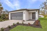 4743 Michaler Street - Photo 2