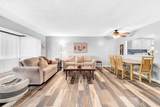 6960 20TH Avenue - Photo 1
