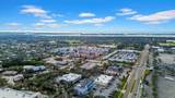 6960 20TH Avenue - Photo 33