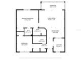 6960 20TH Avenue - Photo 34
