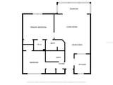 6960 20TH Avenue - Photo 35
