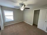 28489 Tranquil Lake Circle - Photo 10