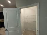 28489 Tranquil Lake Circle - Photo 11