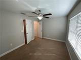 28489 Tranquil Lake Circle - Photo 12