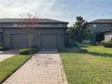 28489 Tranquil Lake Circle - Photo 13