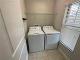 28489 Tranquil Lake Circle - Photo 14