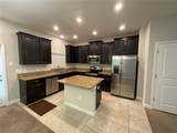 28489 Tranquil Lake Circle - Photo 4
