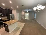 28489 Tranquil Lake Circle - Photo 5