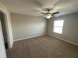 28489 Tranquil Lake Circle - Photo 6