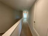 28489 Tranquil Lake Circle - Photo 9