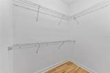 1264 Riserva Lane - Photo 17