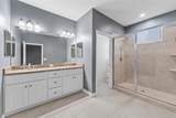 1264 Riserva Lane - Photo 18